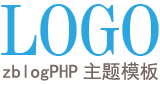 17cc起草官方网页版登录入口